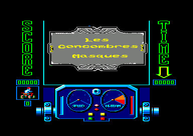 Quad_Les Concombres masques.rar